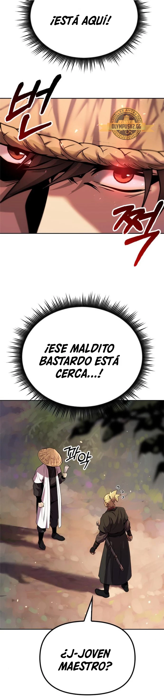 Página 62