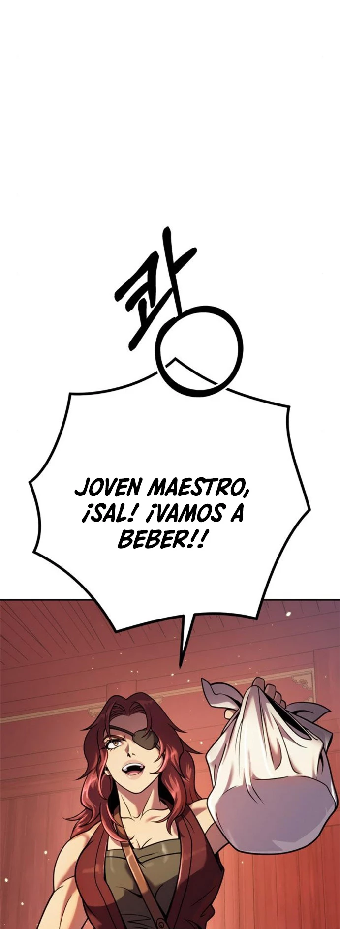 Página 63