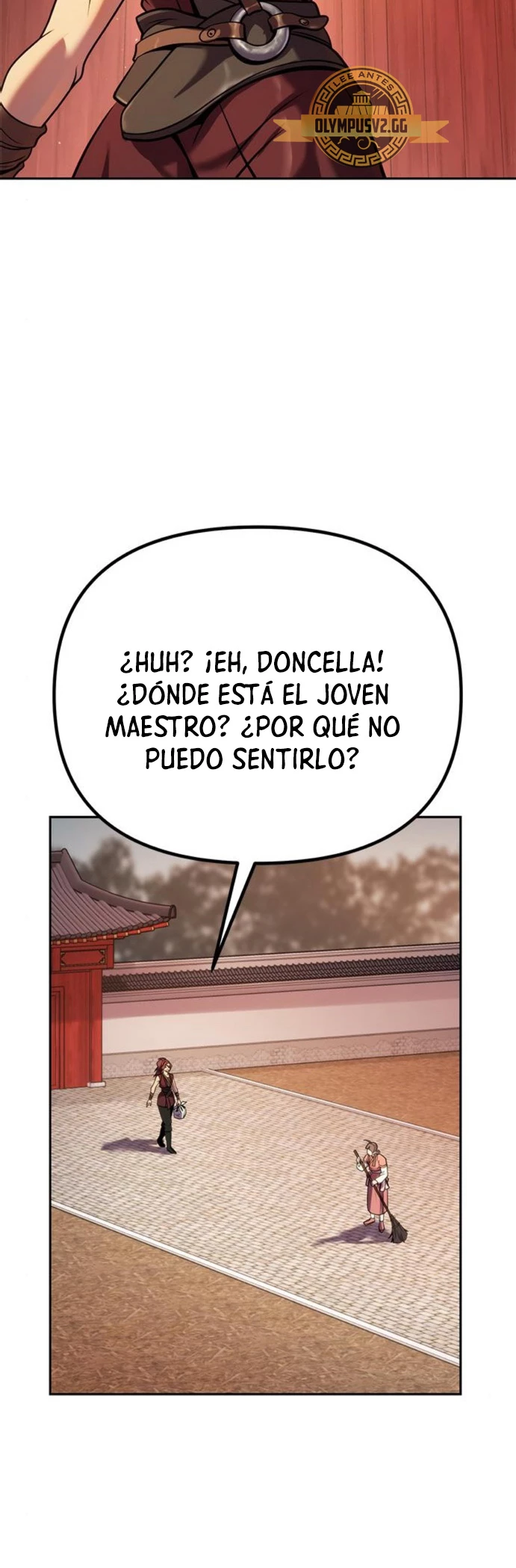 Página 64