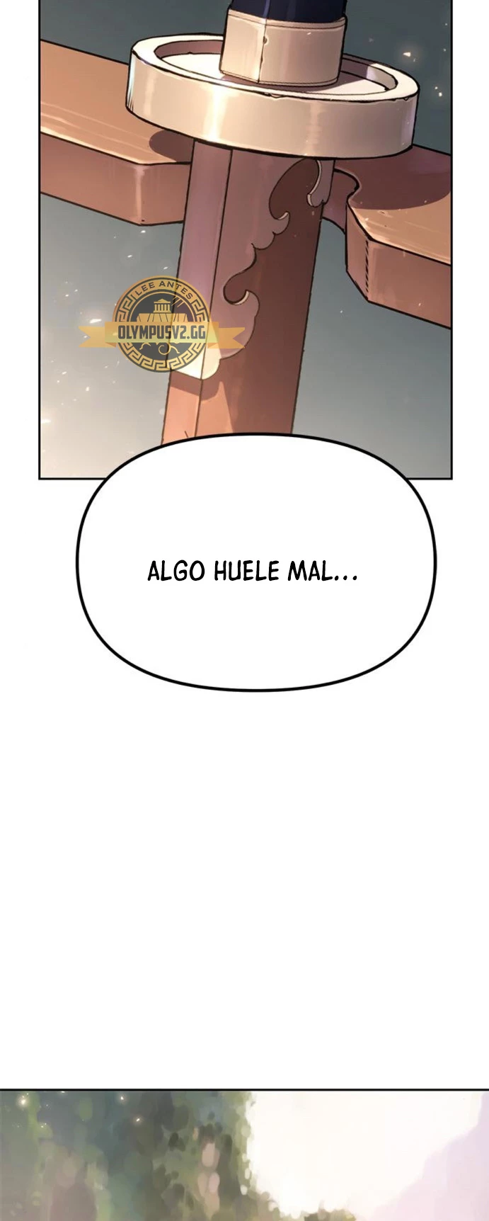 Página 69