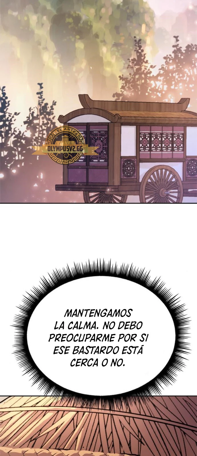 Página 70