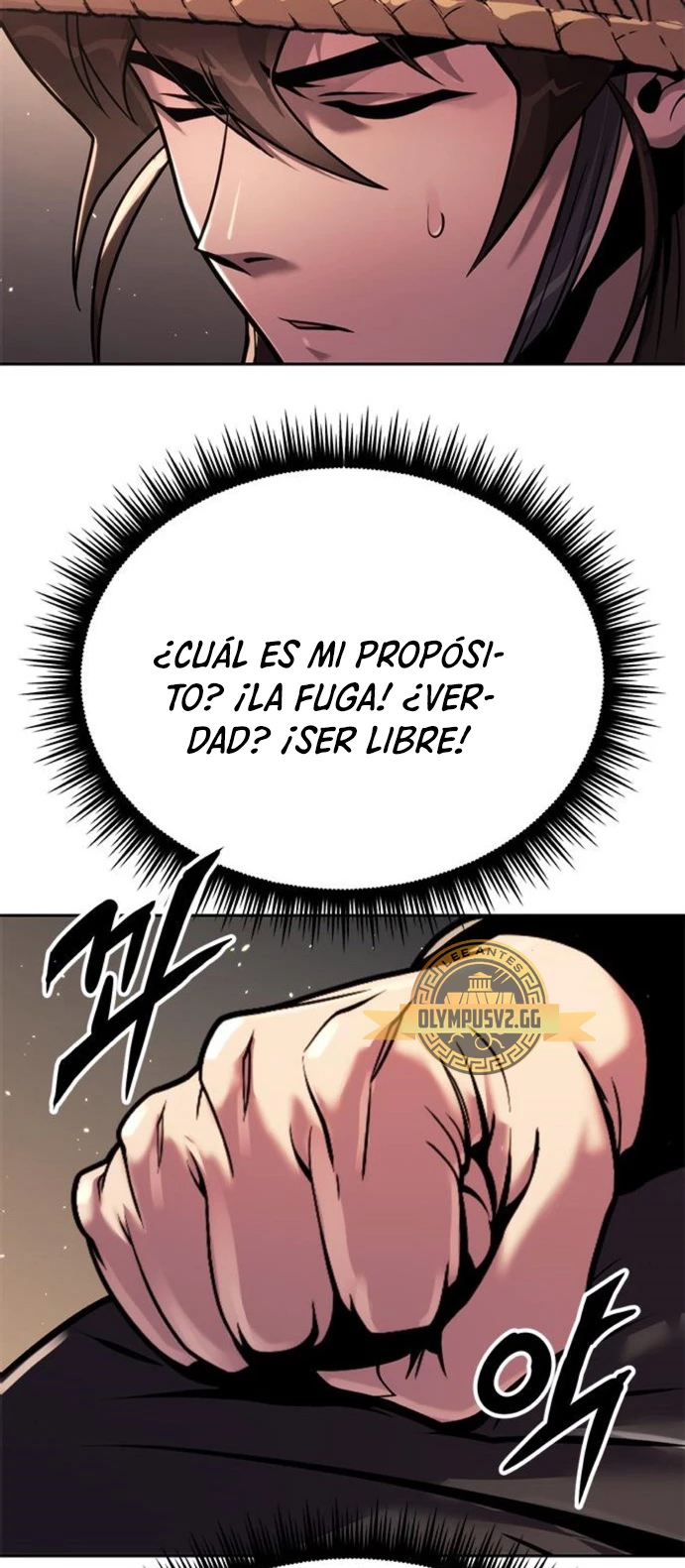 Página 71