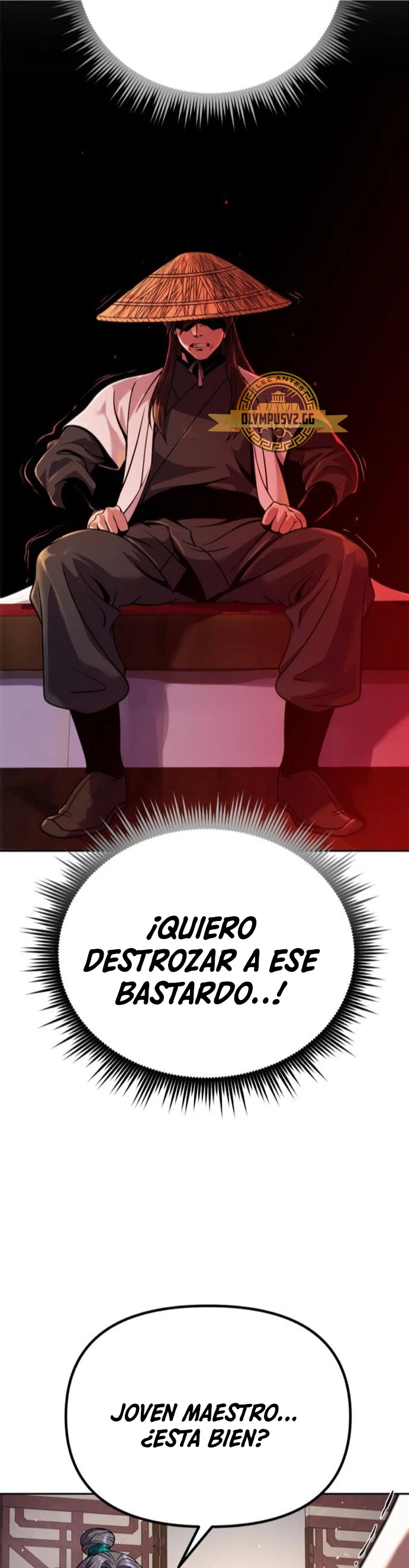 Página 74