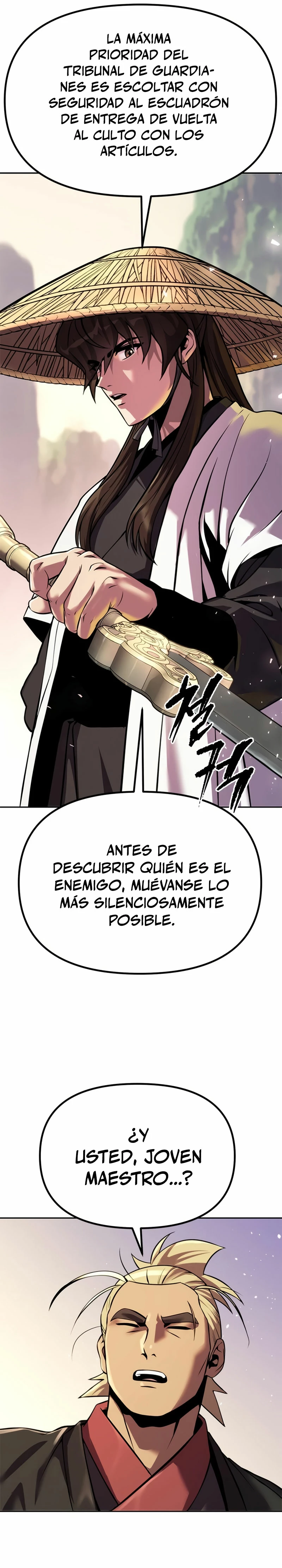 Página 22