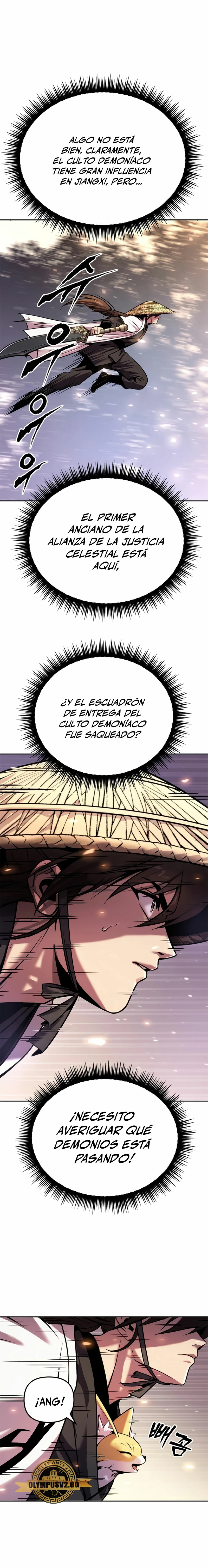 Página 24