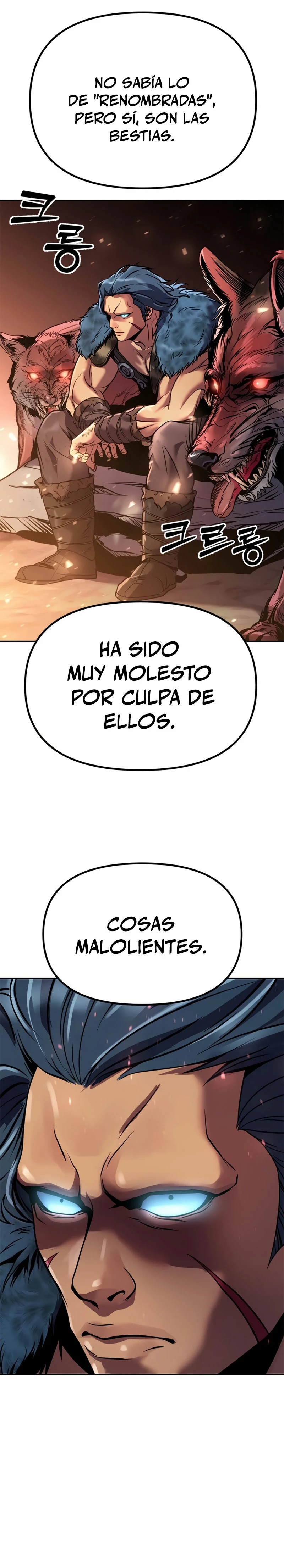 Página 30