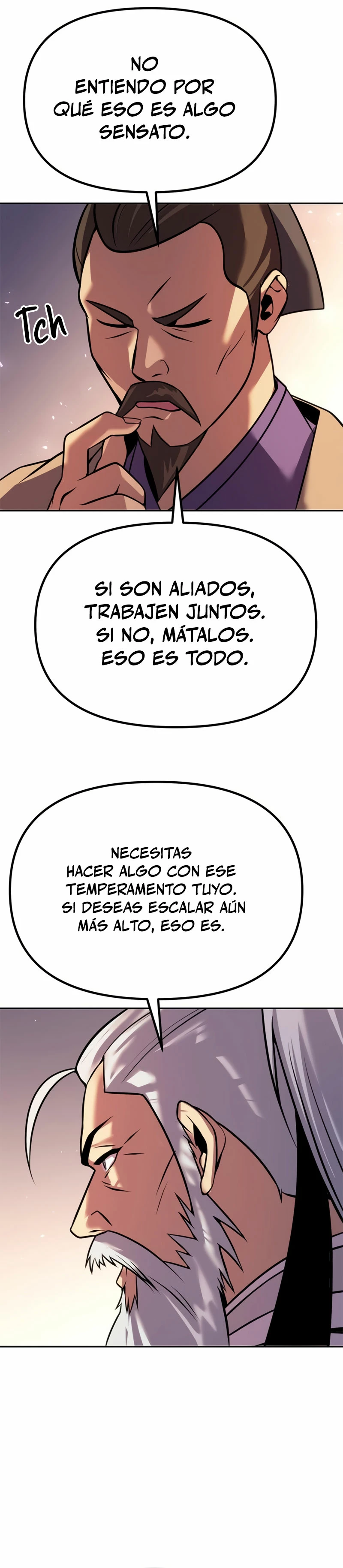 Página 34
