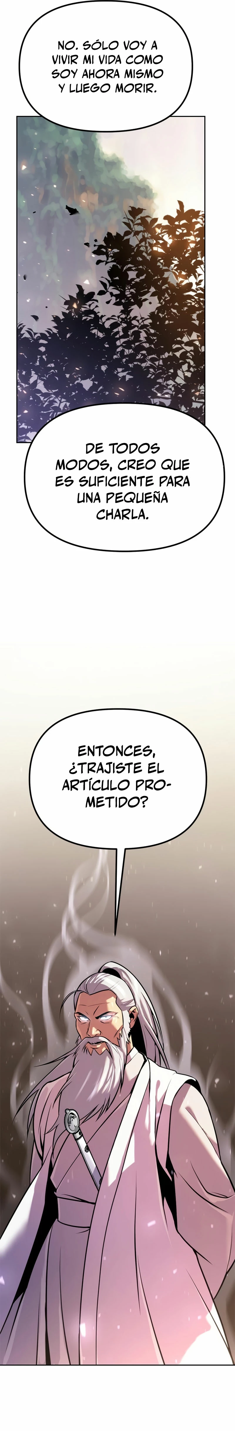Página 35