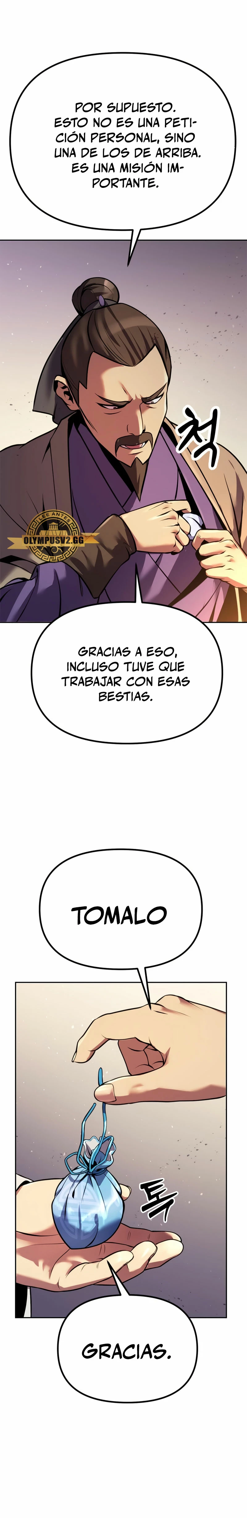 Página 36