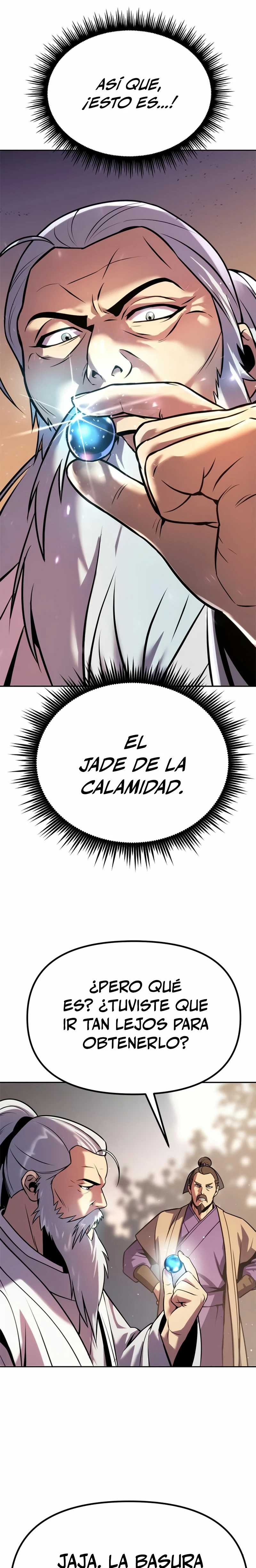 Página 37