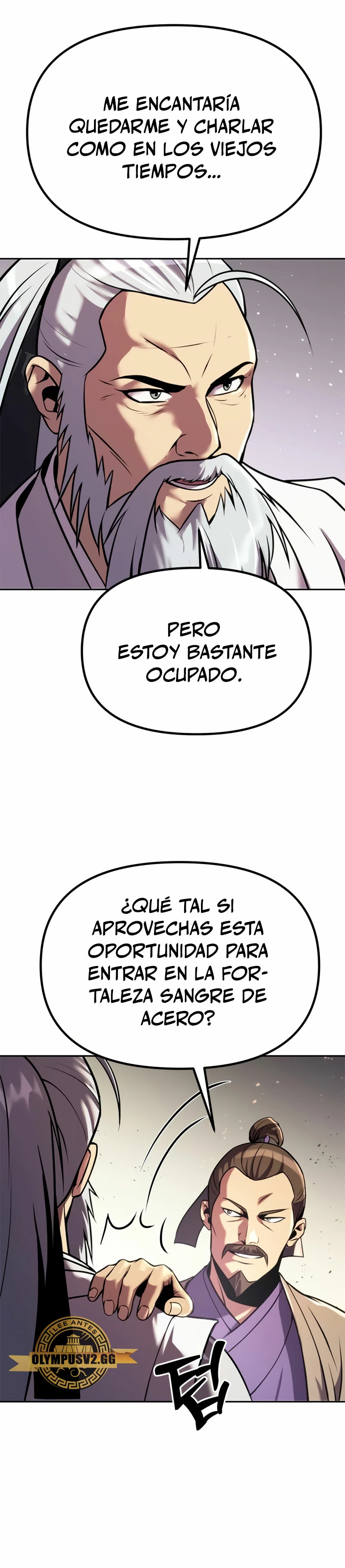 Página 39