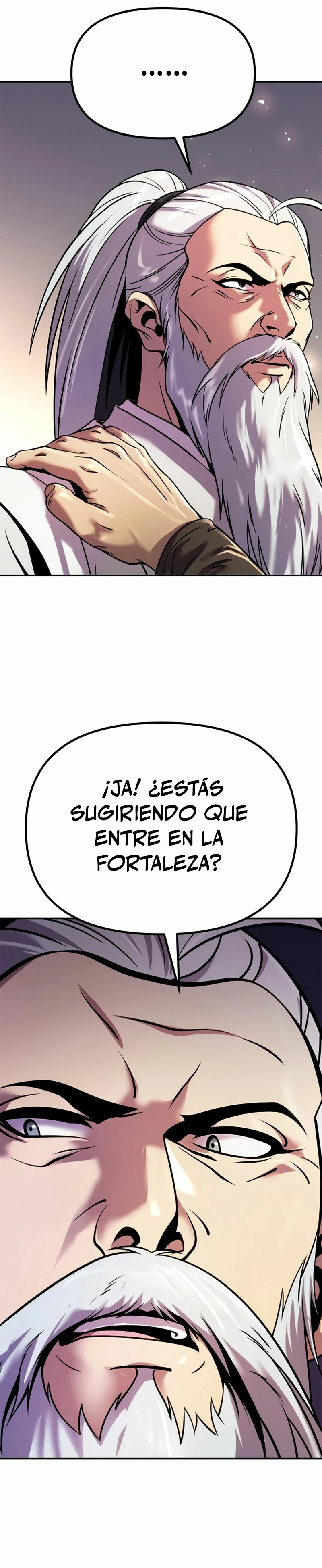 Página 40