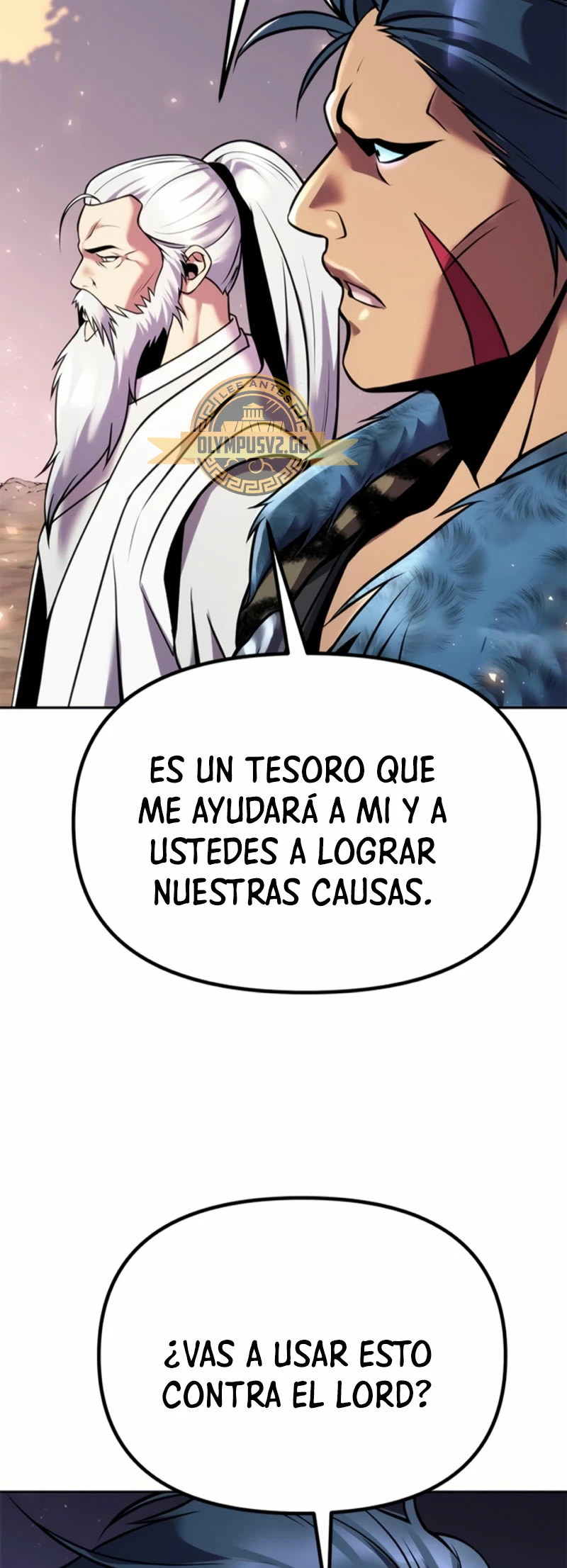 Página 31