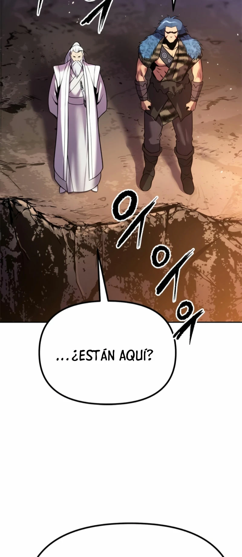 Página 41