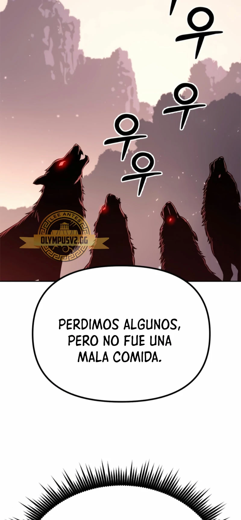 Página 44