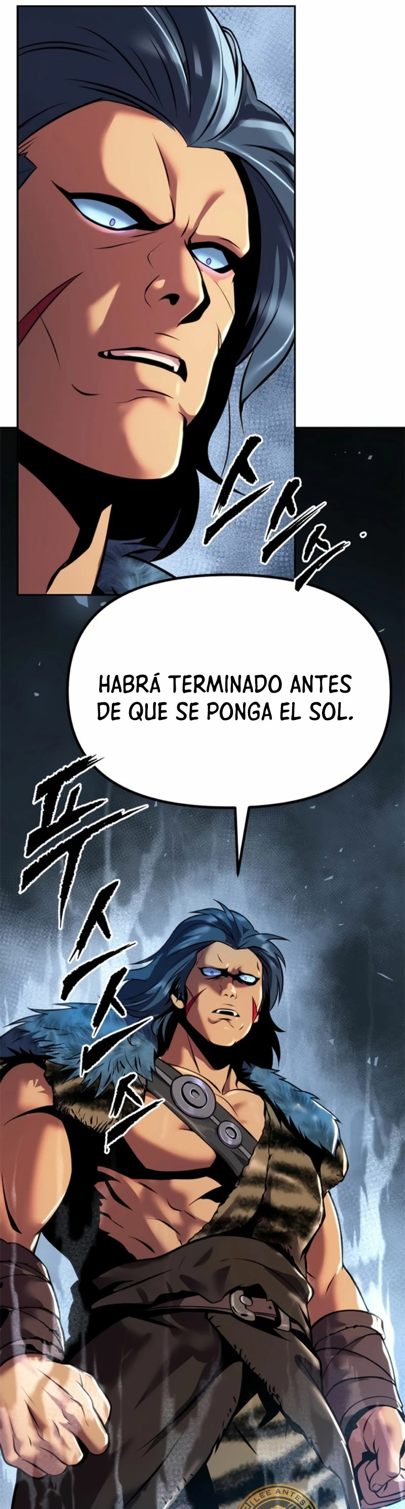 Página 48