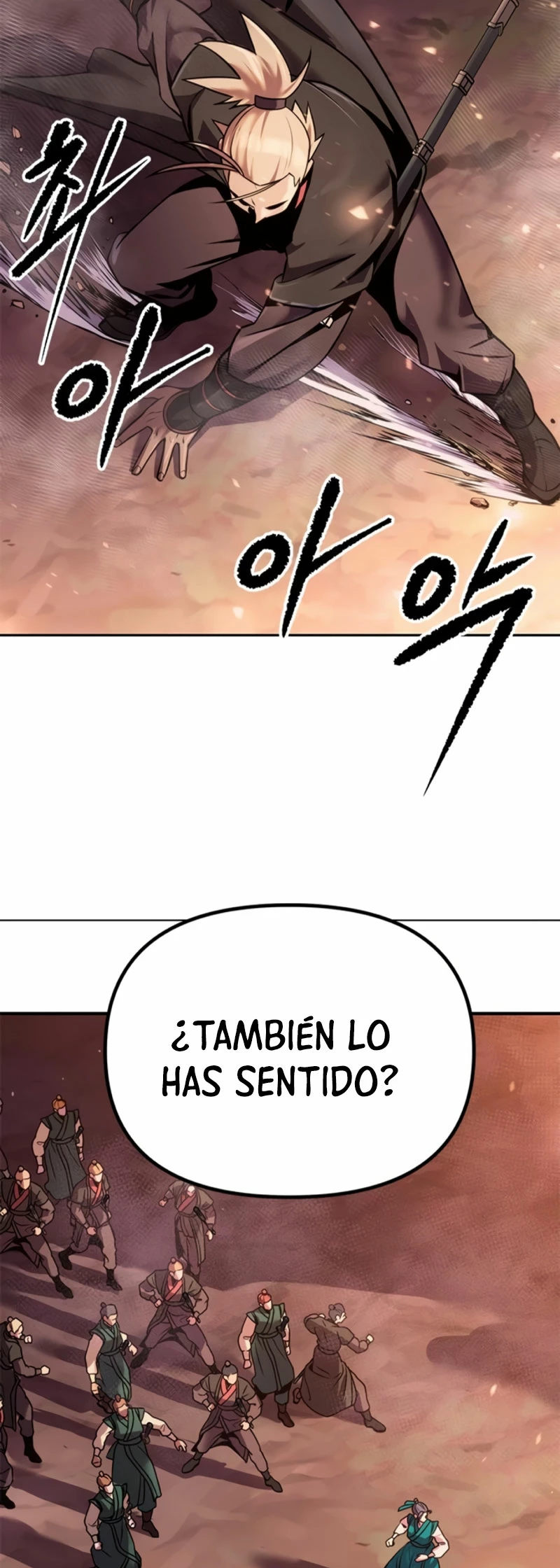 Página 52