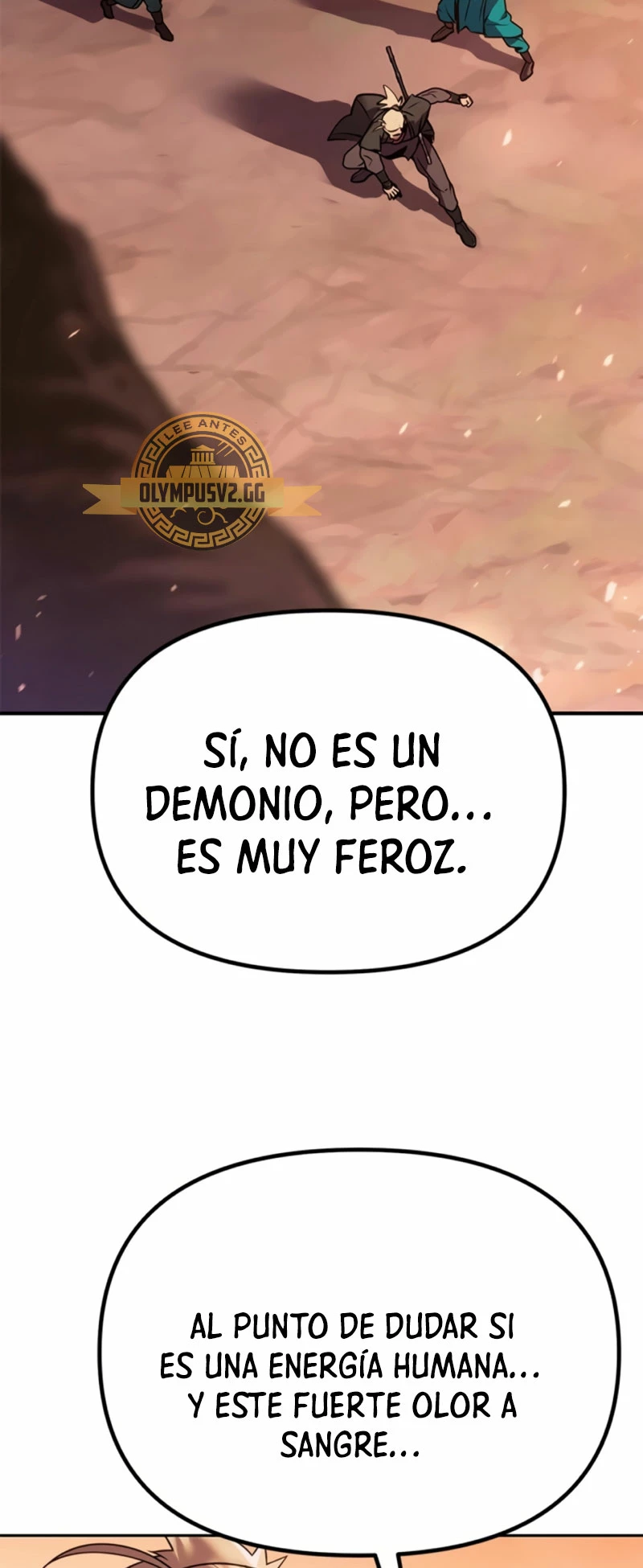 Página 53