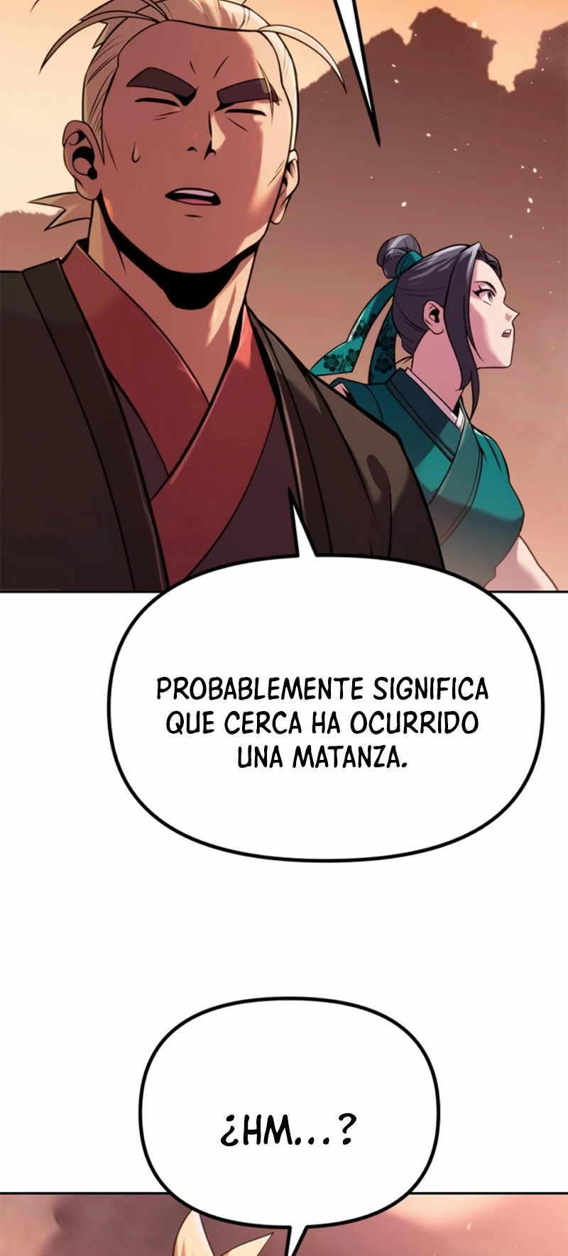 Página 54