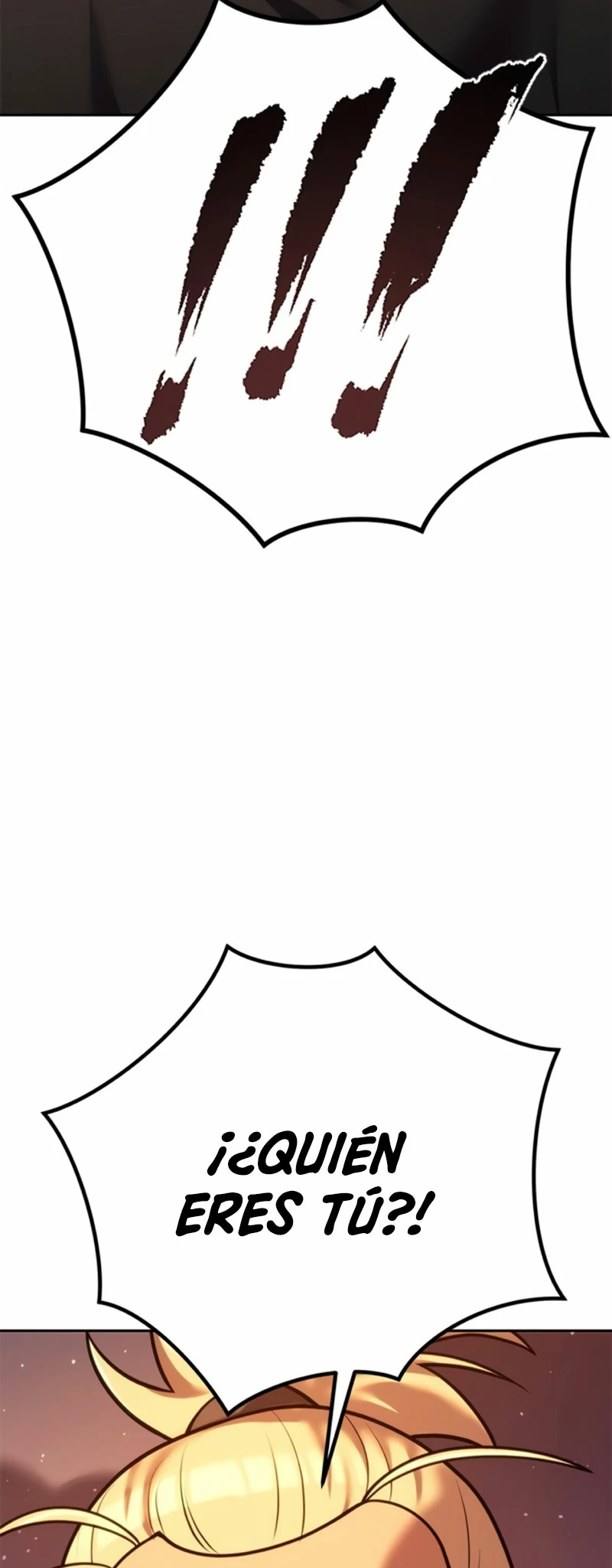 Página 57