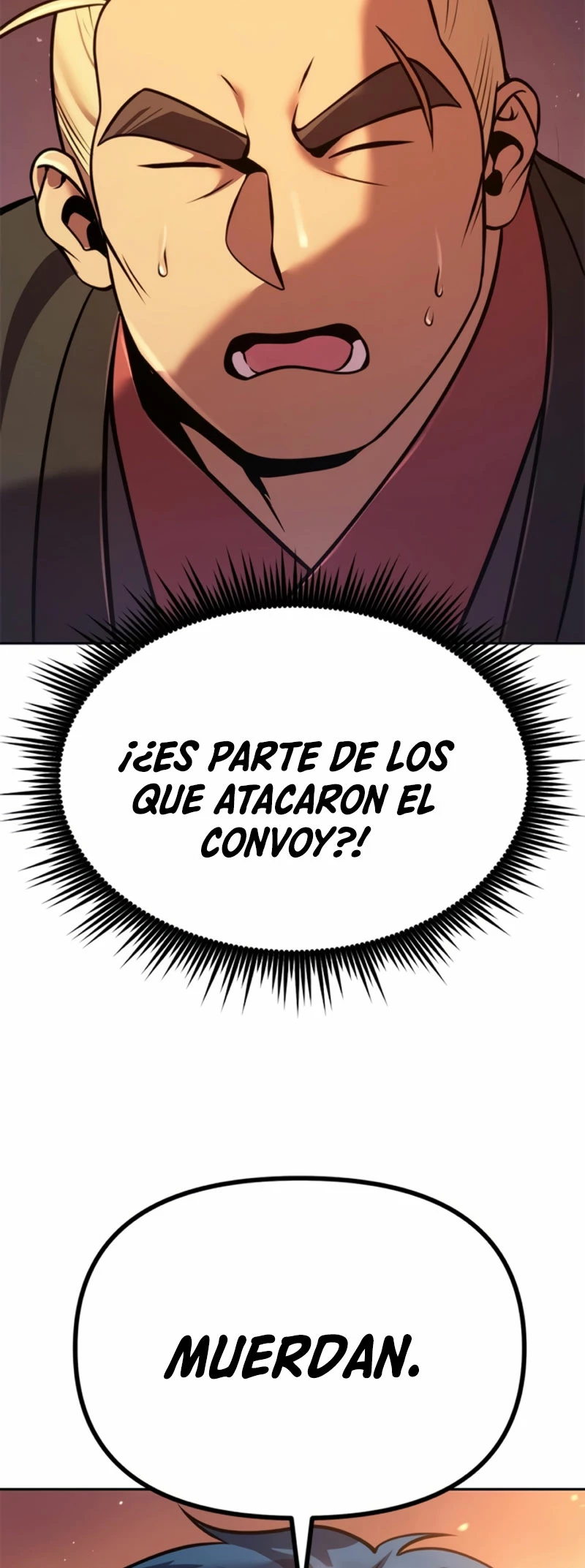 Página 58