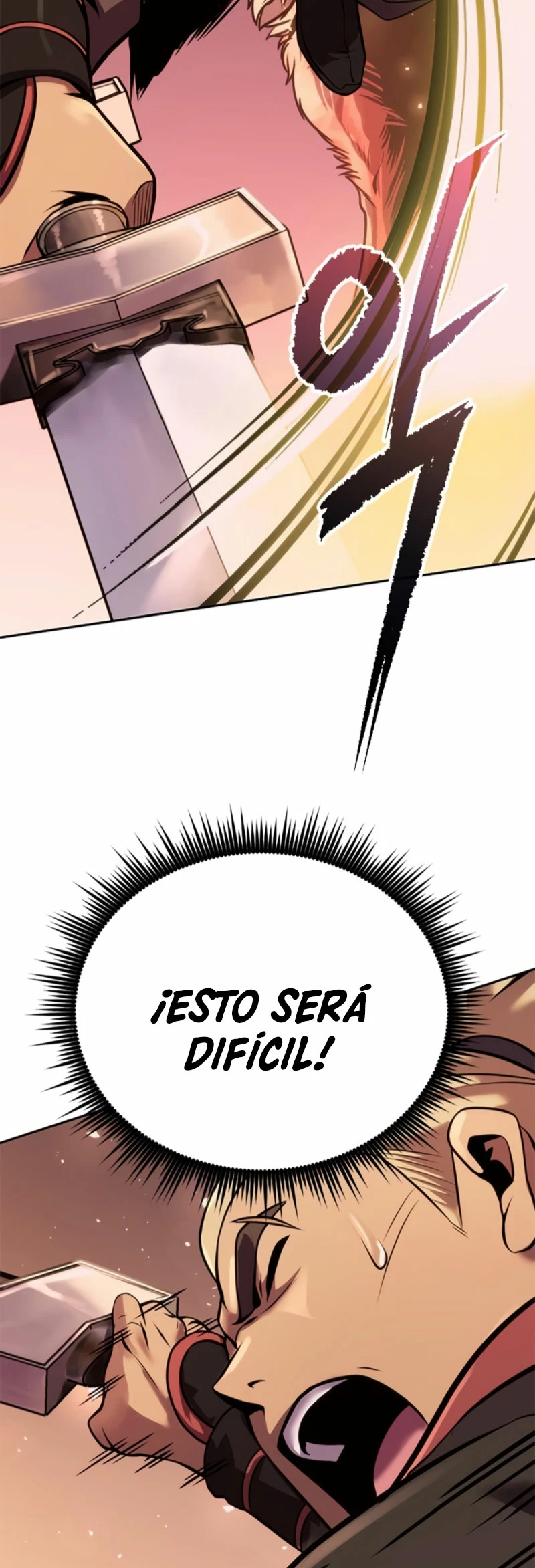 Página 67
