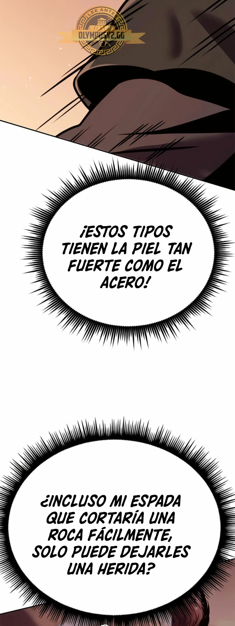Página 68