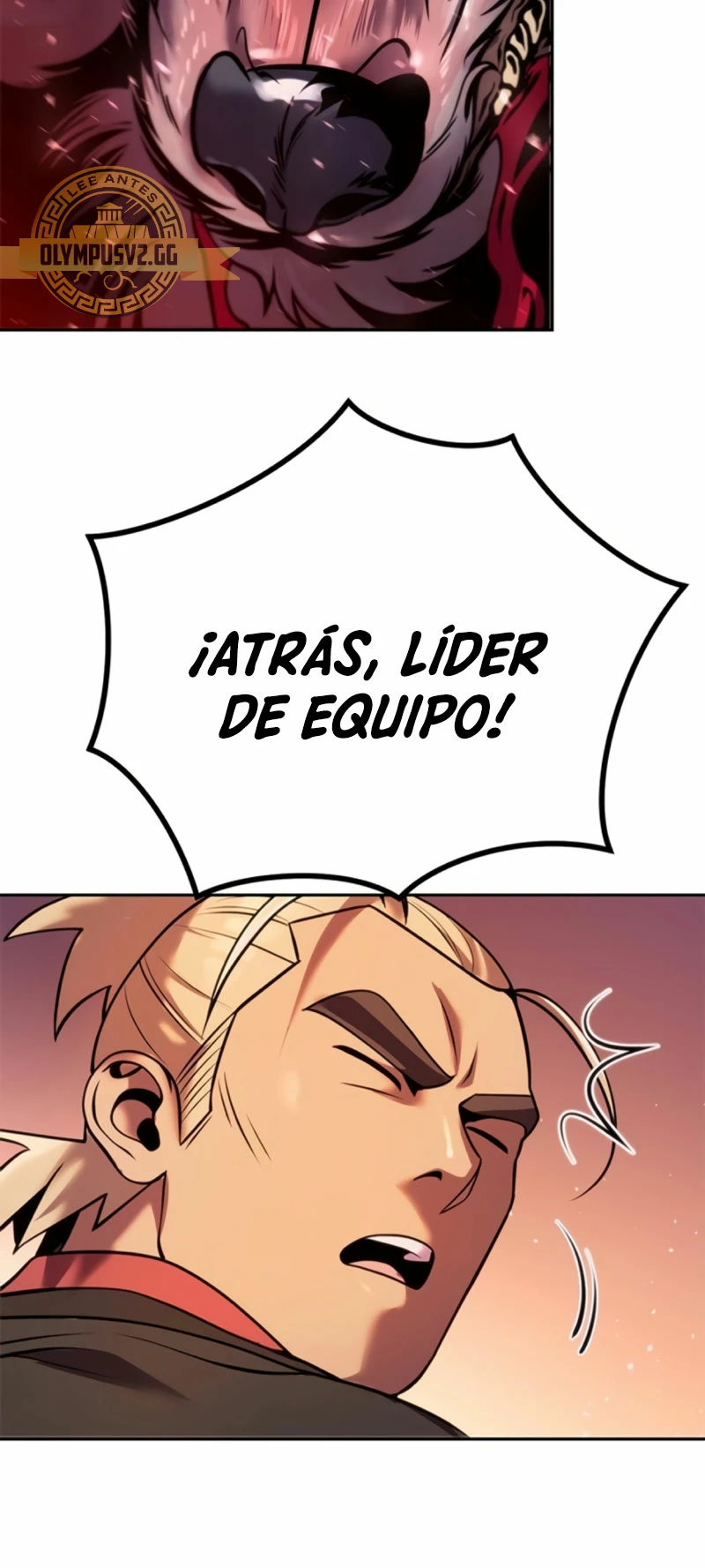 Página 71