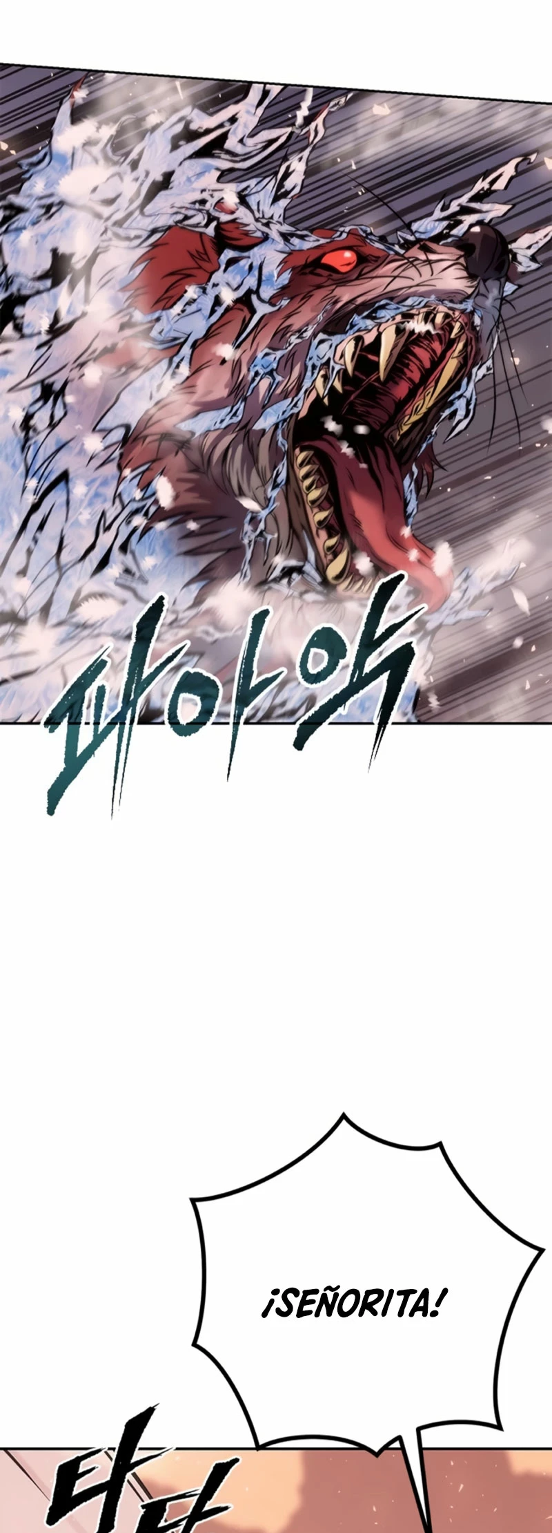 Página 73