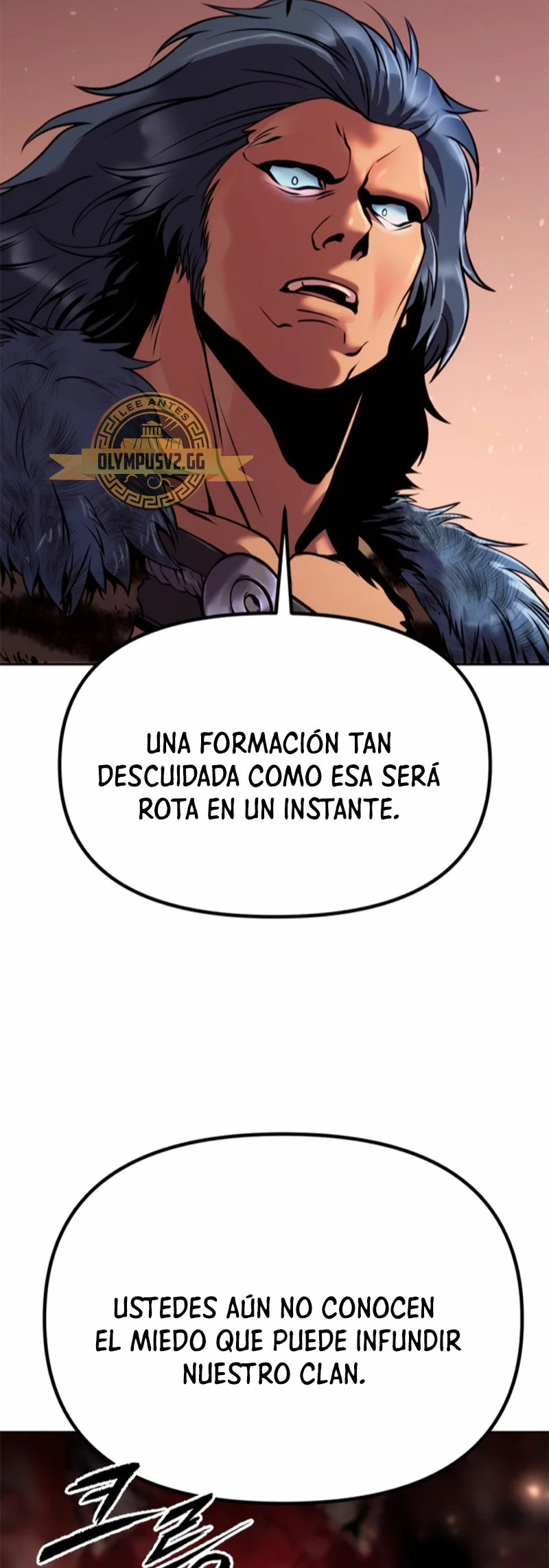 Página 85