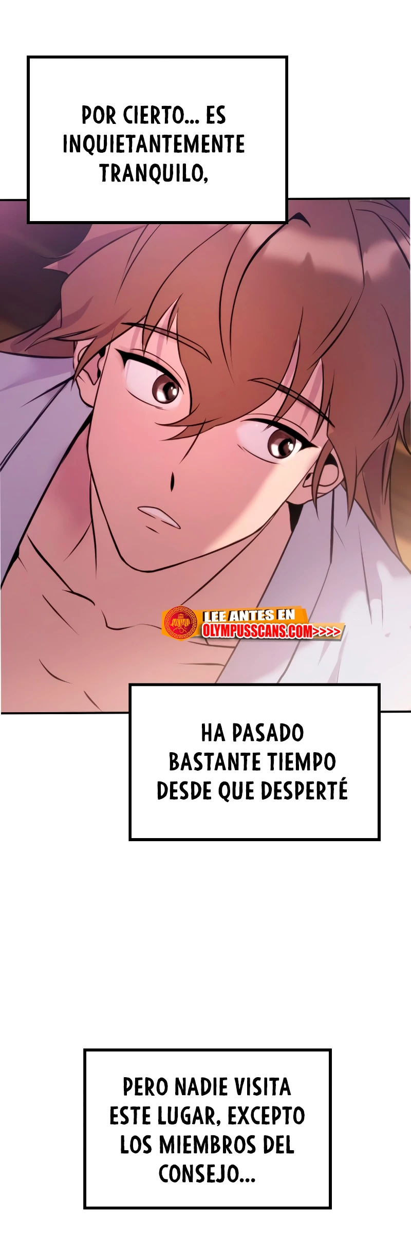 Página 39