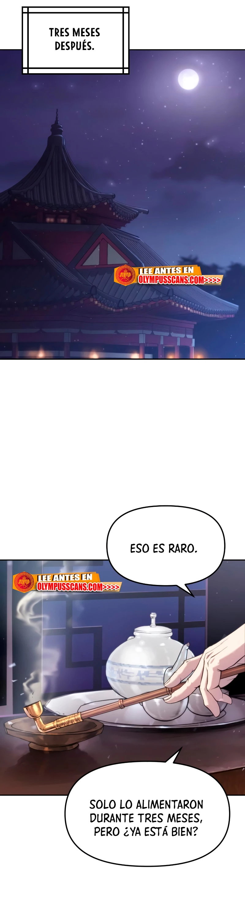 Página 45