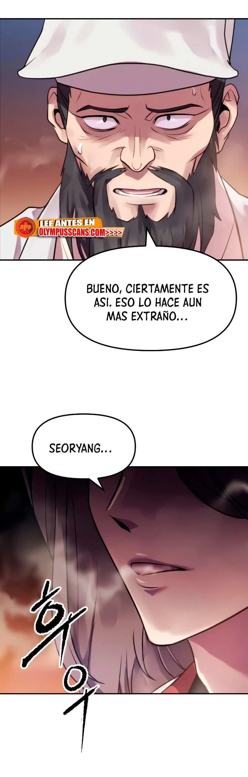 Página 47