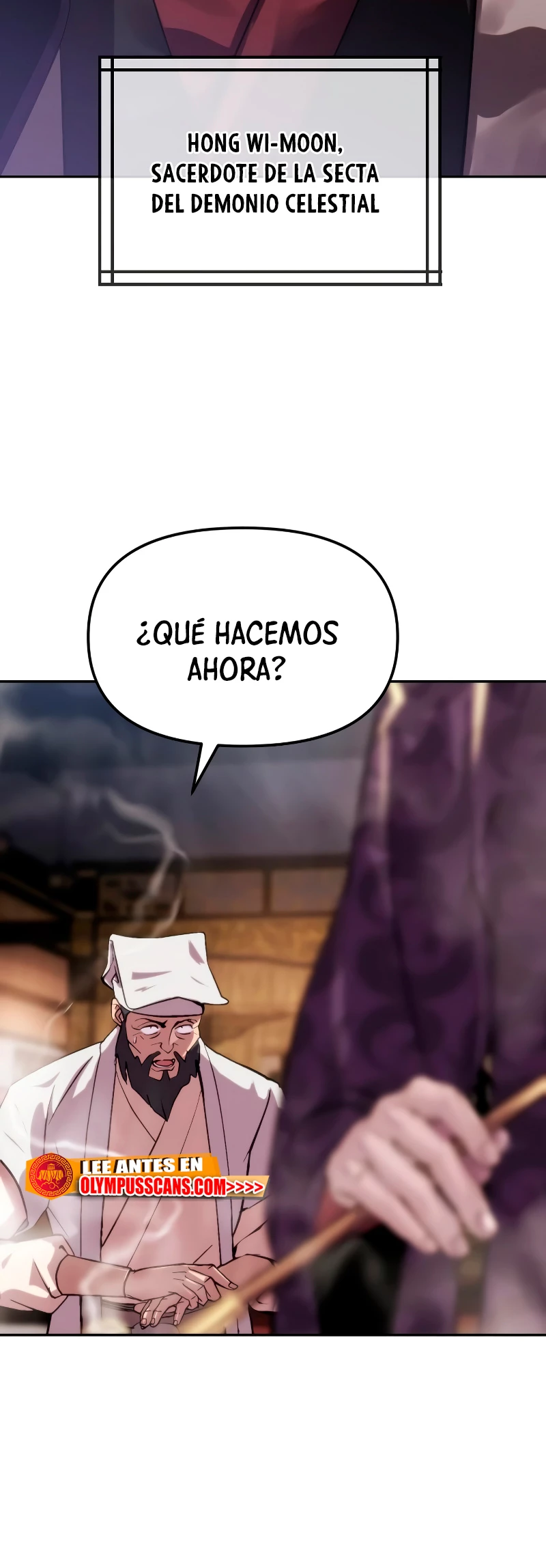 Página 49