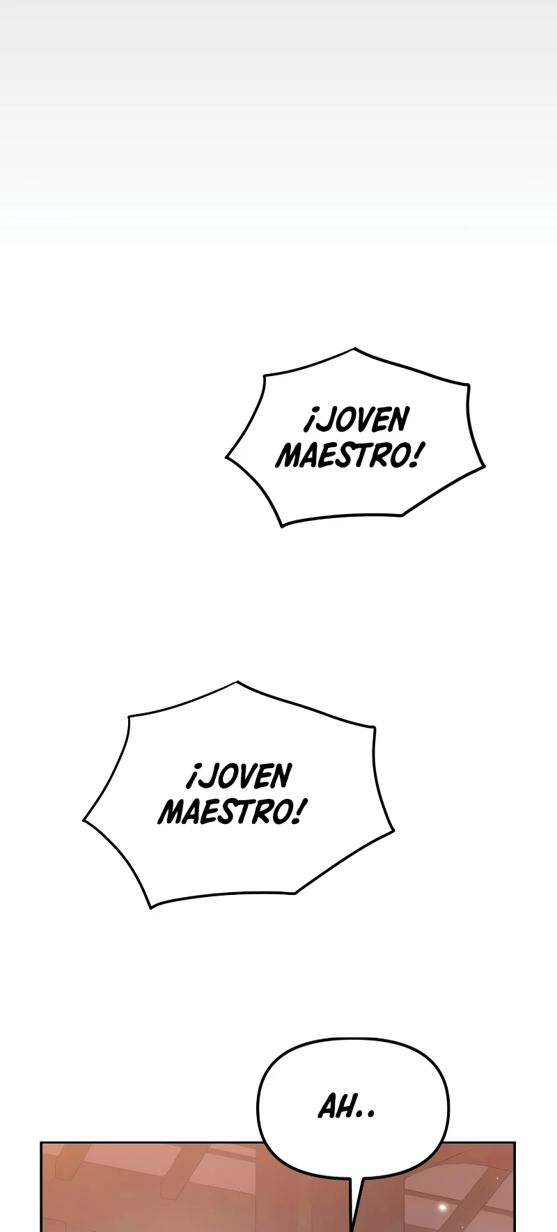 Página 74