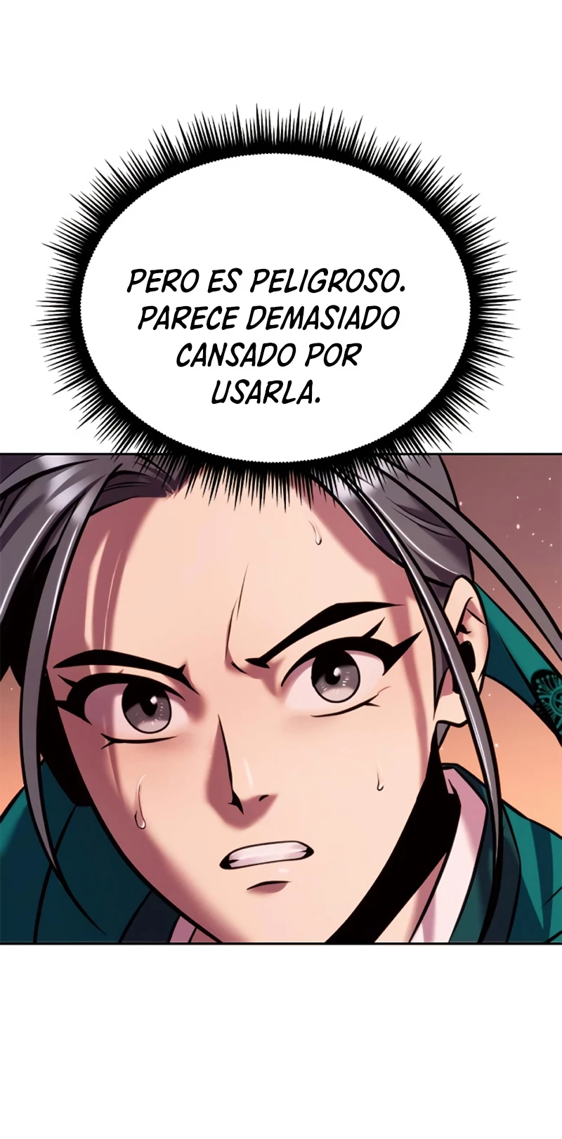 Página 10