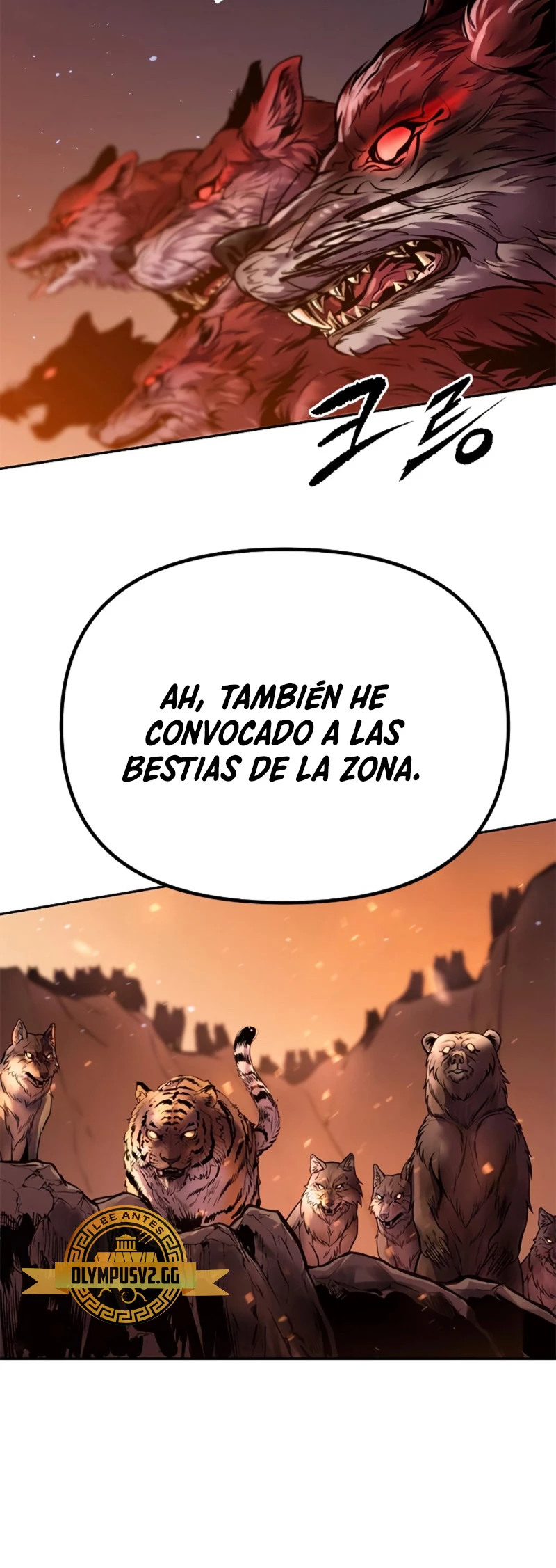 Página 58