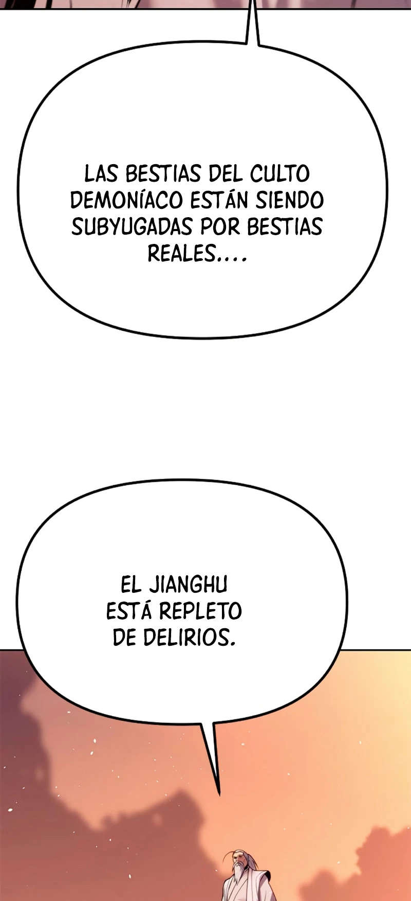 Página 61