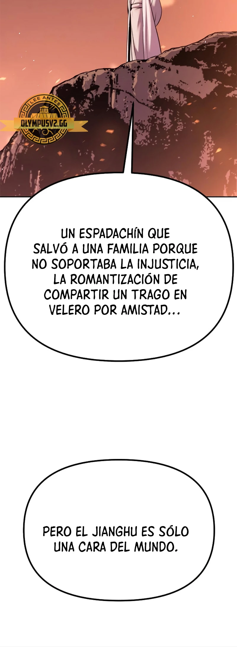 Página 62