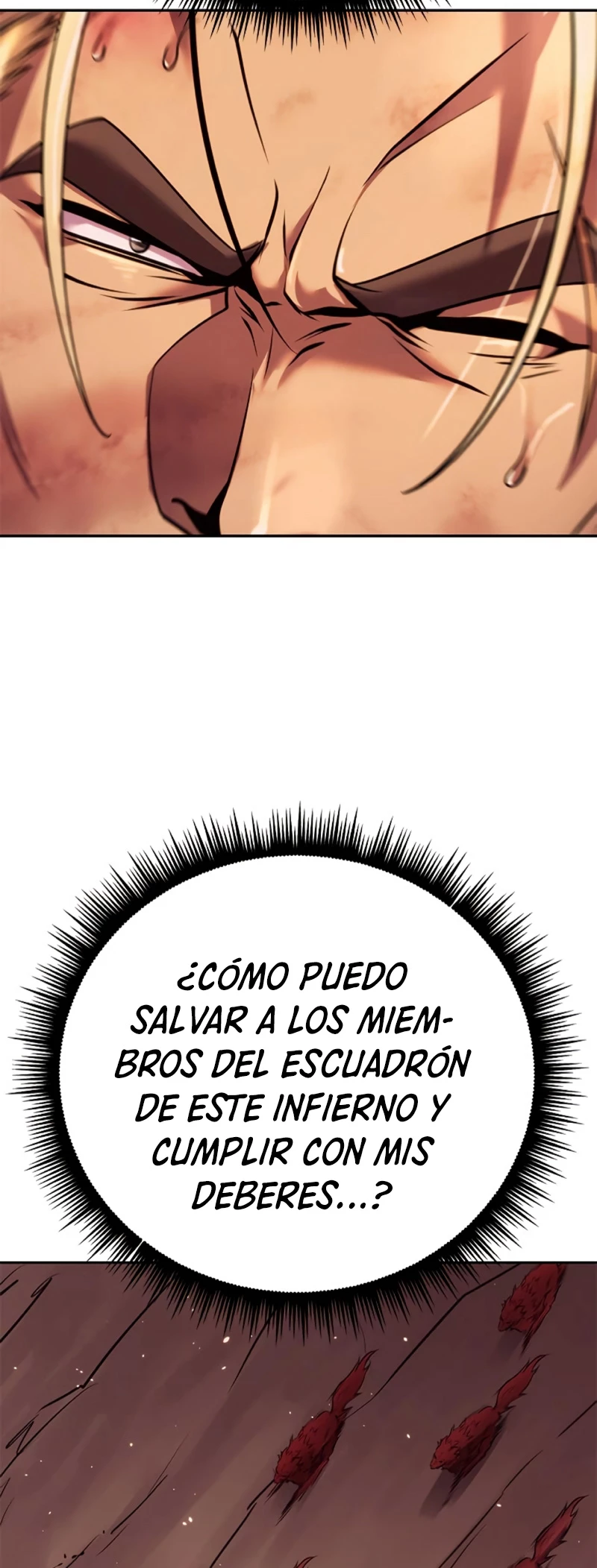 Página 69