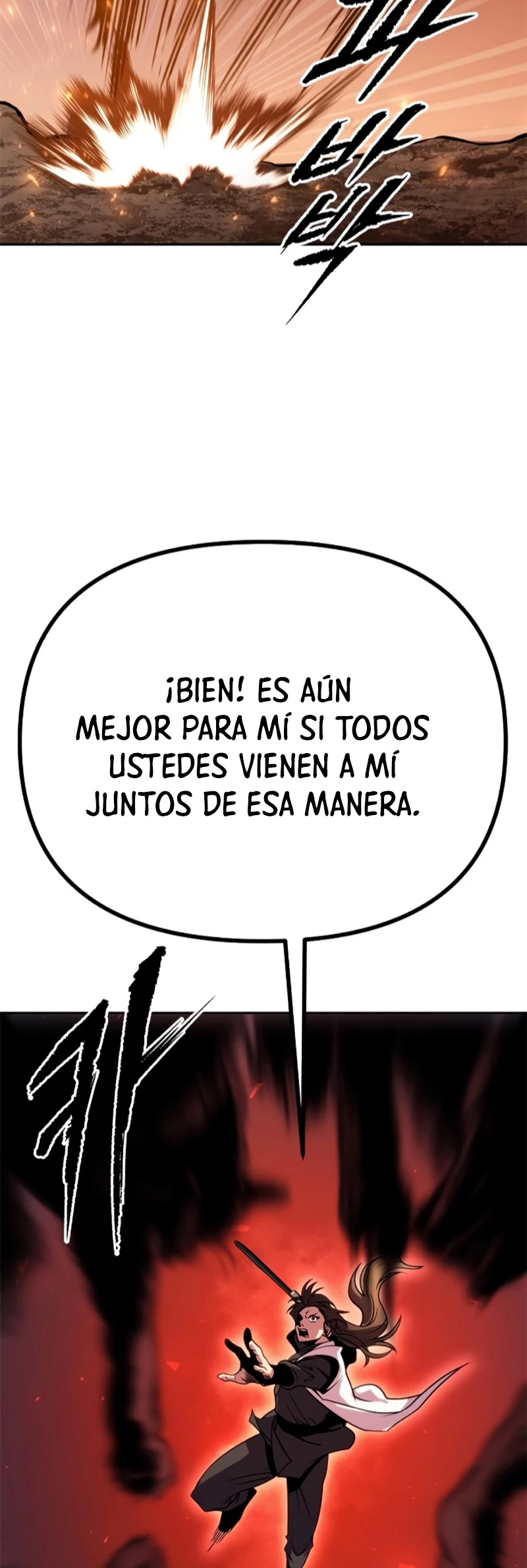 Página 84