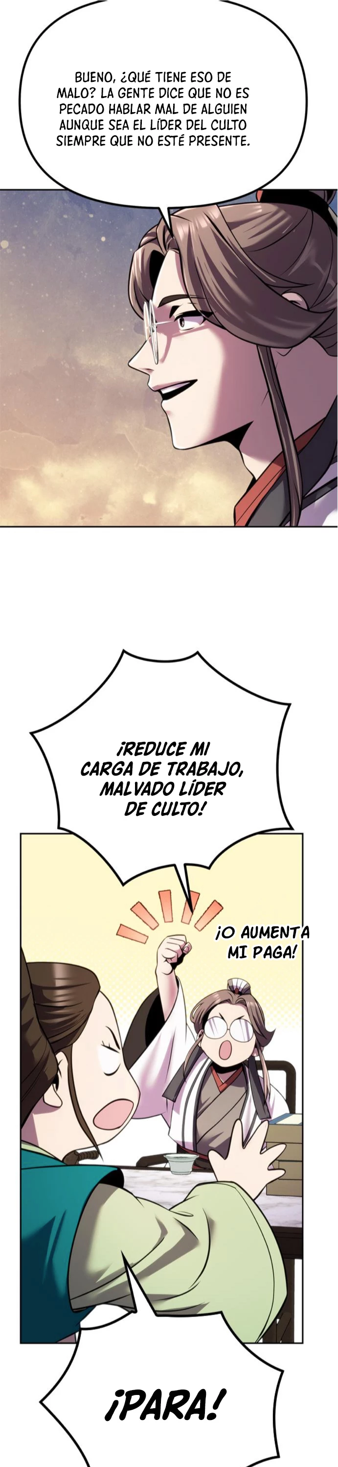 Página 11