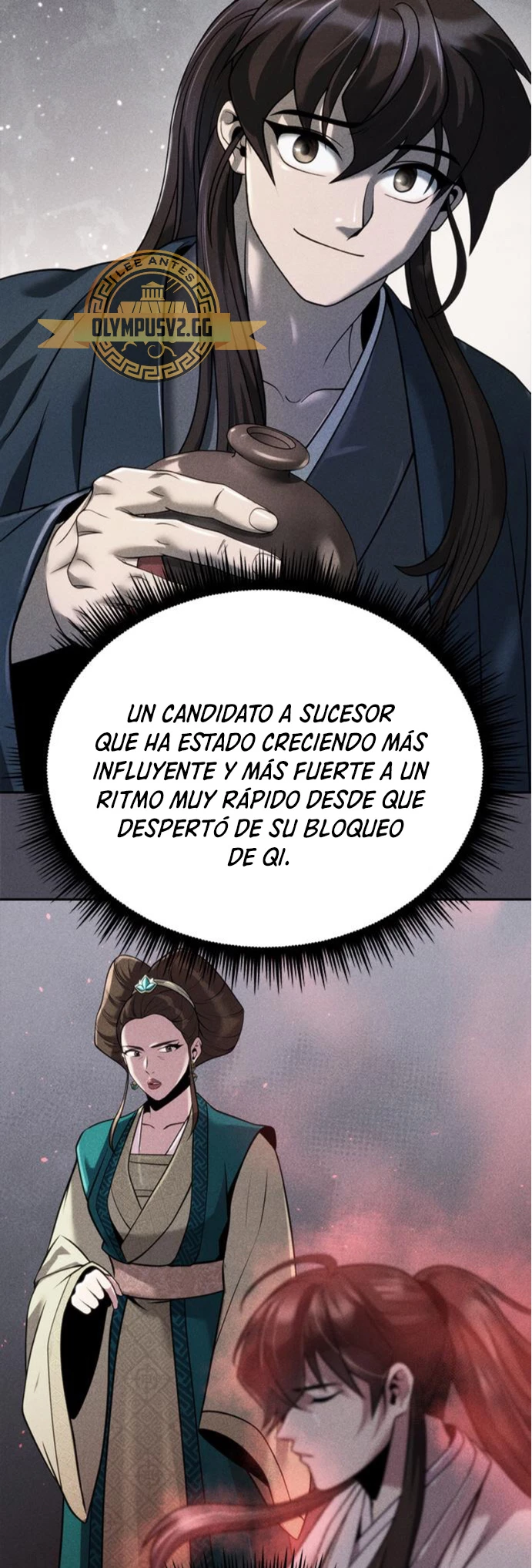 Página 23