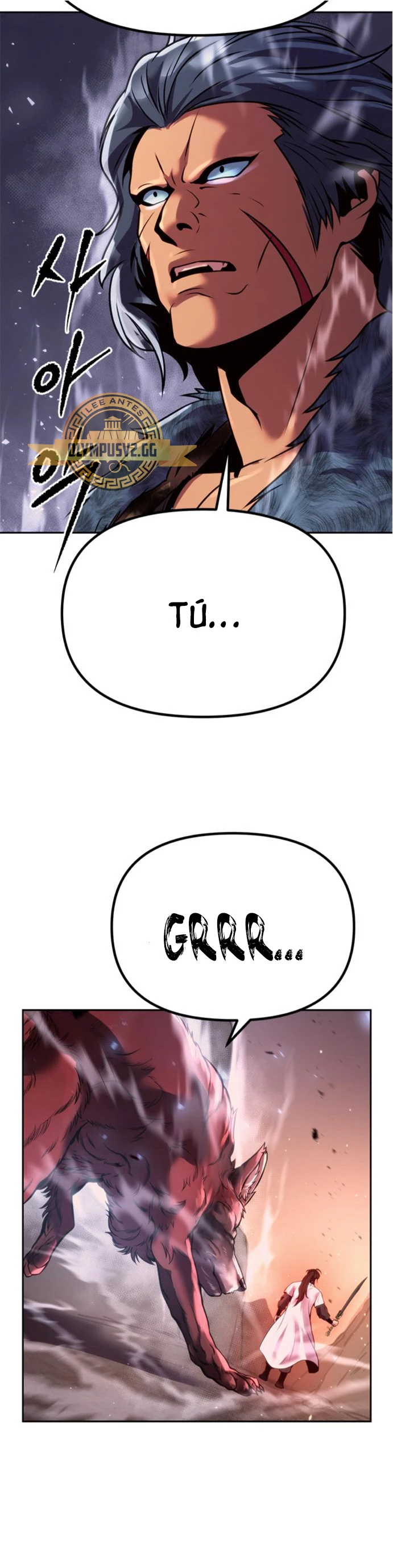 Página 37