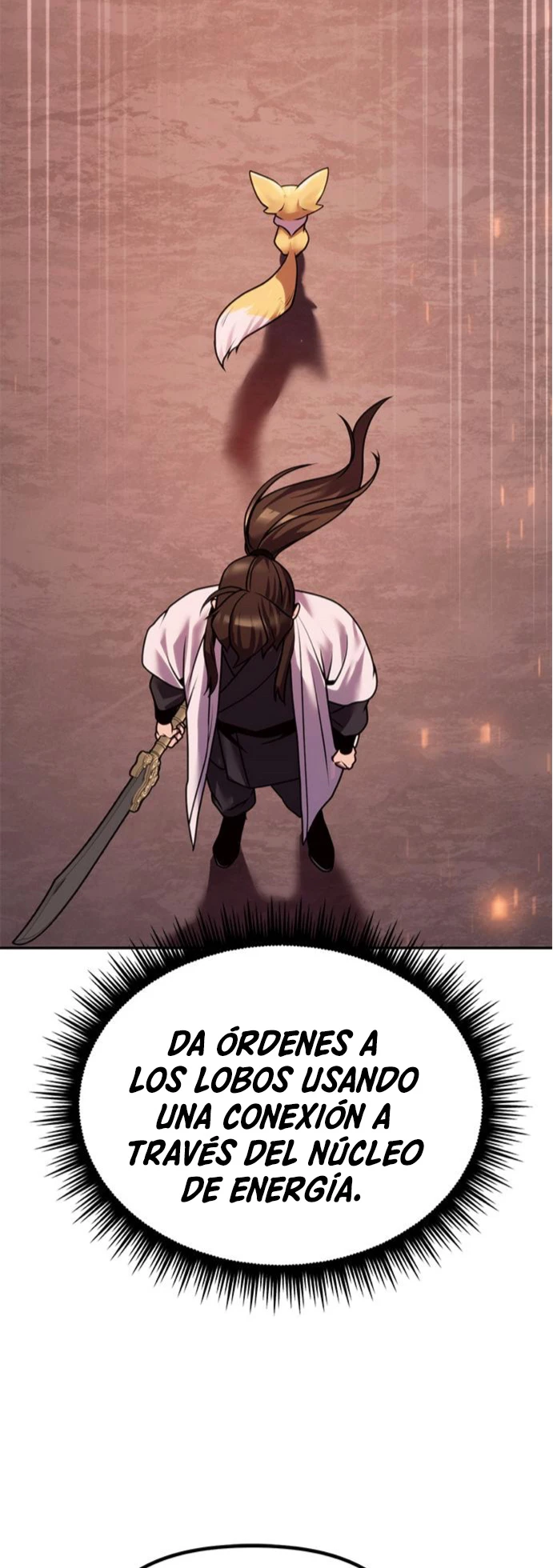Página 42