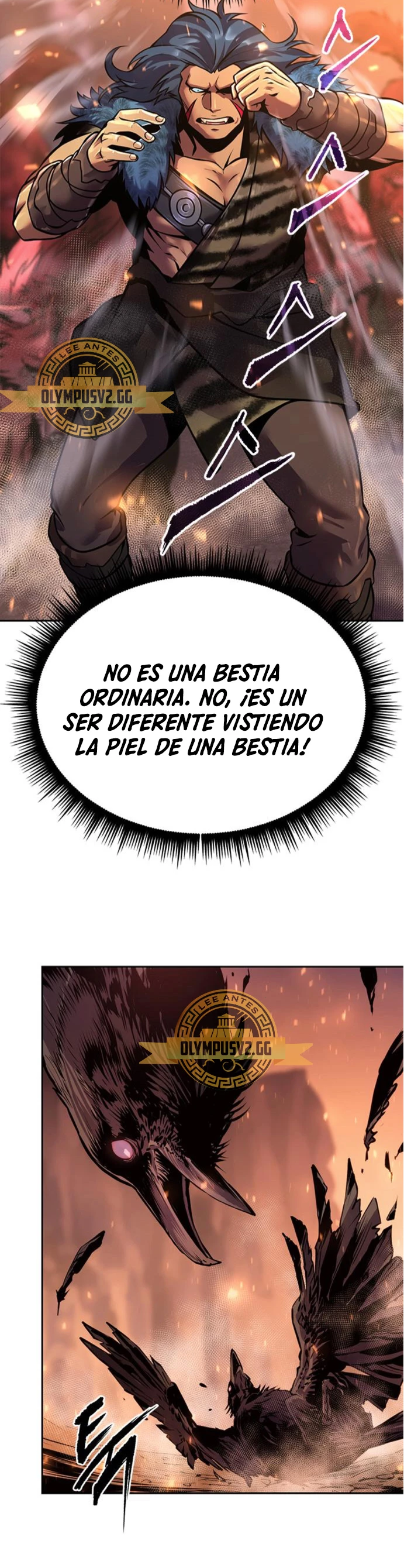 Página 51