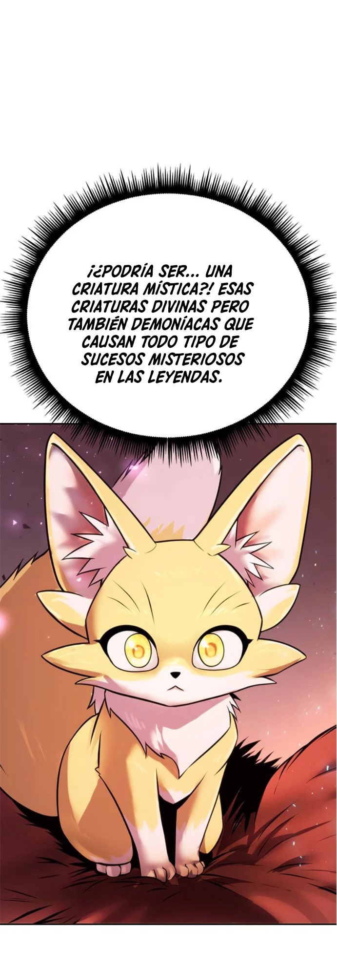 Página 52