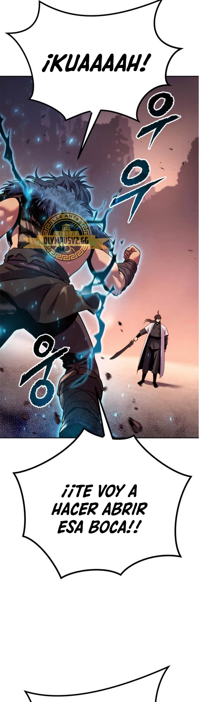 Página 58