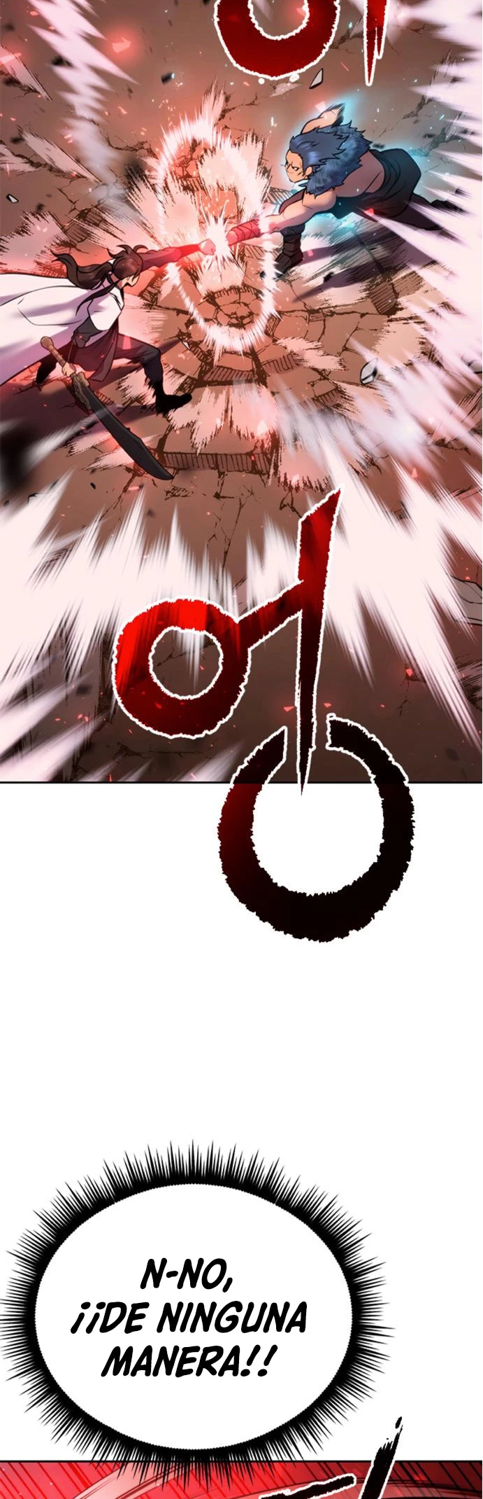Página 61