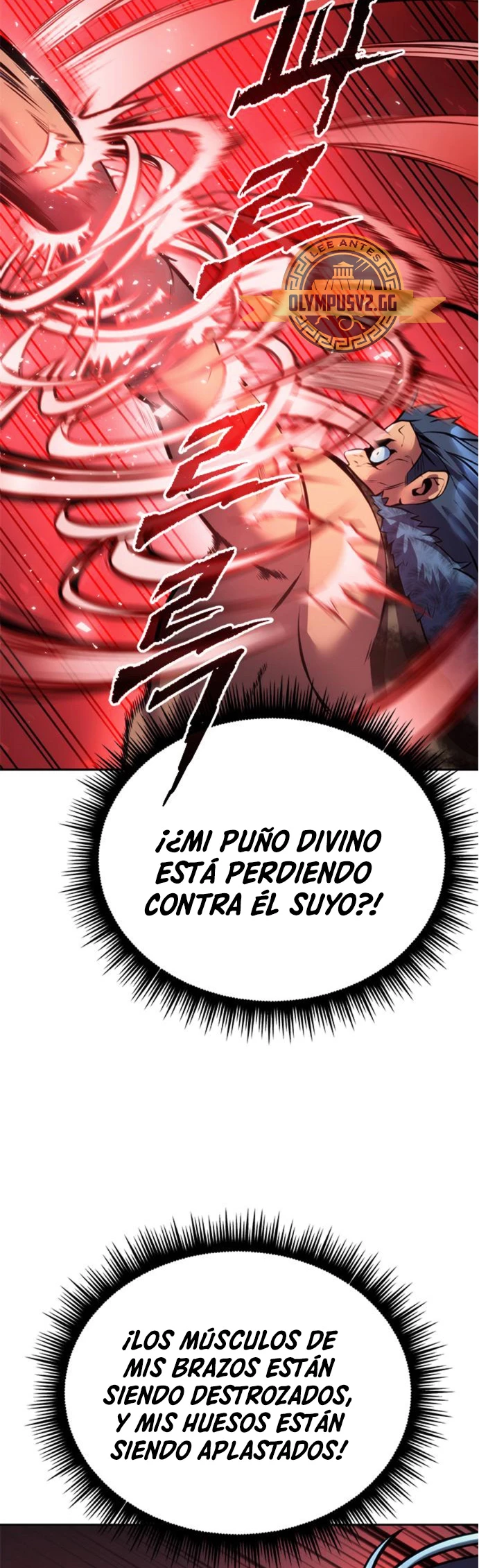 Página 62